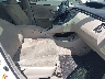 JTDKN3DU2B5****** Usados y Reparables 2011 Toyota Prius en Estado de Florida