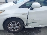 JTDKN3DU2B5****** Salvamento y Reparables 2011 Toyota Prius en Estado de Florida