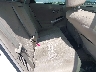 JTDKN3DU2B5****** Destrozados 2011 Toyota Prius en Clearwater