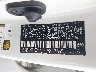 JTDKN3DU2B5****** Usados 2011 Toyota Prius en Clearwater