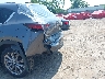 JM3KFBDM4L0****** Destrozados 2020 Mazda CX-5 en Estado de Pennsylvania
