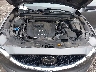 JM3KFBDM4L0****** Reparables 2020 Mazda CX-5 en Philadelphia