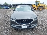 JM3KFBDM4L0****** Usados 2020 Mazda CX-5 en Estado de Pennsylvania