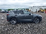 JM3KFBDM4L0****** Reparables 2020 Mazda CX-5 en Estado de Pennsylvania