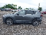 JM3KFBDM4L0****** Salvamento 2020 Mazda CX-5