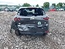 JM3KFBDM4L0****** Usados 2020 Mazda CX-5