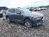 JM3KFBDM4L0****** Salvamento y Destrozados 2020 Mazda CX-5 en Philadelphia