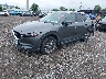 JM3KFBDM4L0****** Usados y Reparables 2020 Mazda CX-5 en Philadelphia