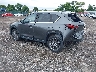 JM3KFBDM4L0****** Salvamento y Reparables 2020 Mazda CX-5 en Philadelphia