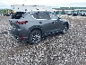 JM3KFBDM4L0****** Salvamento y Destrozados 2020 Mazda CX-5 en Estado de Pennsylvania
