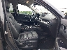 JM3KFBDM4L0****** Usados y Reparables 2020 Mazda CX-5 en Estado de Pennsylvania
