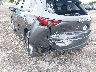 JM3KFBDM4L0****** Salvamento y Reparables 2020 Mazda CX-5 en Estado de Pennsylvania