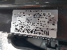 JM3KFBDM4L0****** Usados 2020 Mazda CX-5 en Philadelphia