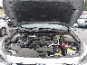 4S4BTANC1N3****** Reparables 2022 Subaru Outback en Los Angeles