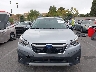4S4BTANC1N3****** Usados 2022 Subaru Outback en Estado de California