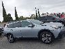 4S4BTANC1N3****** Reparables 2022 Subaru Outback en Estado de California