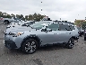 4S4BTANC1N3****** Salvamento 2022 Subaru Outback