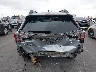 4S4BTANC1N3****** Usados 2022 Subaru Outback