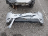 4S4BTANC1N3****** Destrozados 2022 Subaru Outback en Estado de California