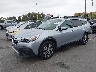 4S4BTANC1N3****** Usados y Reparables 2022 Subaru Outback en Los Angeles