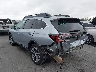 4S4BTANC1N3****** Salvamento y Reparables 2022 Subaru Outback en Los Angeles