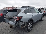 4S4BTANC1N3****** Salvamento y Destrozados 2022 Subaru Outback en Estado de California