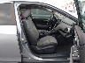4S4BTANC1N3****** Usados y Reparables 2022 Subaru Outback en Estado de California
