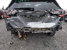 4S4BTANC1N3****** Salvamento y Reparables 2022 Subaru Outback en Estado de California