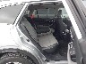 4S4BTANC1N3****** Destrozados 2022 Subaru Outback en Los Angeles