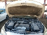 1G11A5SL4EF****** Reparables 2014 Chevrolet Malibu en Phoenix