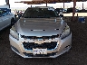 1G11A5SL4EF****** Usados 2014 Chevrolet Malibu en Estado de Arizona