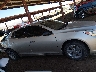 1G11A5SL4EF****** Reparables 2014 Chevrolet Malibu en Estado de Arizona