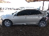 1G11A5SL4EF****** Salvamento 2014 Chevrolet Malibu