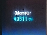 1G11A5SL4EF****** Destrozados 2014 Chevrolet Malibu
