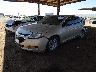1G11A5SL4EF****** Usados y Reparables 2014 Chevrolet Malibu en Phoenix