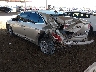 1G11A5SL4EF****** Salvamento y Reparables 2014 Chevrolet Malibu en Phoenix