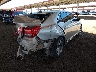 1G11A5SL4EF****** Salvamento y Destrozados 2014 Chevrolet Malibu en Estado de Arizona