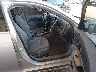 1G11A5SL4EF****** Usados y Reparables 2014 Chevrolet Malibu en Estado de Arizona