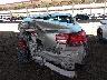 1G11A5SL4EF****** Salvamento y Reparables 2014 Chevrolet Malibu en Estado de Arizona