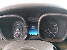 1G11A5SL4EF****** Salvamento 2014 Chevrolet Malibu en Phoenix