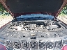 1C4RJHAG4SC****** Reparables 2025 Jeep Grand Cherokee en Akron Canton