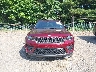 1C4RJHAG4SC****** Destrozados 2025 Jeep Grand Cherokee en Estado de Ohio