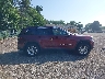 1C4RJHAG4SC****** Usados 2025 Jeep Grand Cherokee en Estado de Ohio