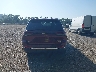 1C4RJHAG4SC****** Destrozados 2025 Jeep Grand Cherokee