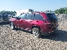 1C4RJHAG4SC****** Salvamento y Reparables 2025 Jeep Grand Cherokee en Akron Canton