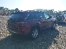 1C4RJHAG4SC****** Salvamento y Destrozados 2025 Jeep Grand Cherokee en Estado de Ohio