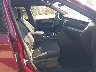1C4RJHAG4SC****** Usados y Reparables 2025 Jeep Grand Cherokee en Estado de Ohio
