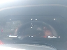 1C4RJHAG4SC****** Salvamento 2025 Jeep Grand Cherokee en Akron Canton
