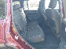 1C4RJHAG4SC****** Destrozados 2025 Jeep Grand Cherokee en Akron Canton