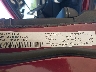 1C4RJHAG4SC****** Usados 2025 Jeep Grand Cherokee en Akron Canton